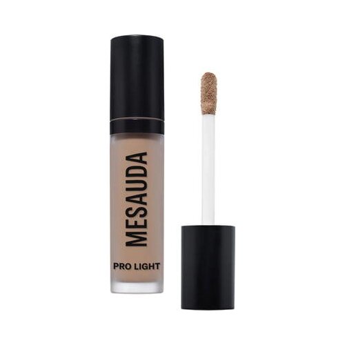 Light CONCEALER - N80 Cene