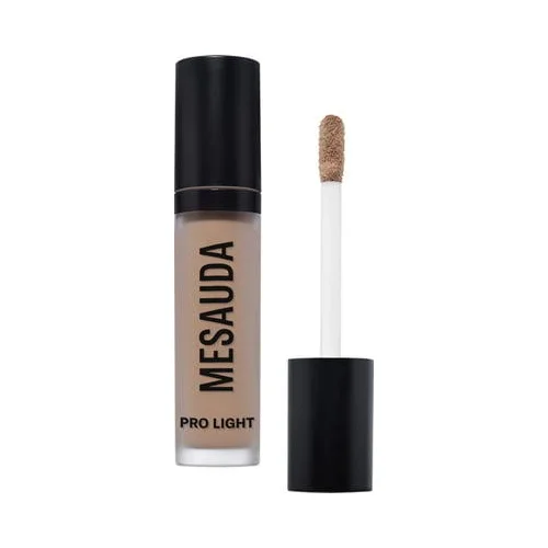 Light CONCEALER - N80