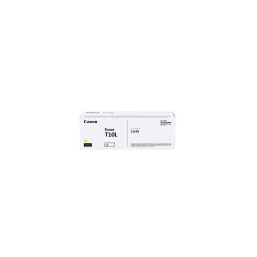  Toner CANON CRG-T10L Yellow Cijene