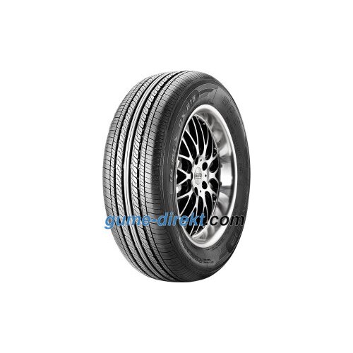 Nankang RX-615 ( 215/65 R15 96H ) Slike