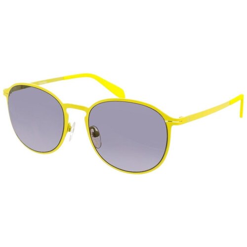 Calvin Klein Jeans CK2137S-250 žuta Slike