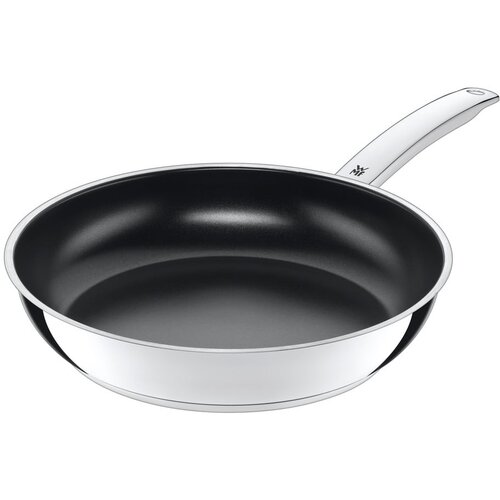 Wmf Tava od nehrđajućeg čelika ø 28 cm Durado – Cijene