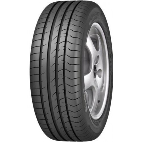 Sava Letne pnevmatike Intensa SUV 2 215/55R18 99V XL FP Slike