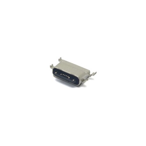 Xiaomi Konektor punjenja za poco f3 ( SD13021 ) Cene