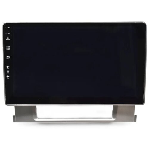 Kettz Blenda za Multimediju Opel Astra J 2010-2014 9 KT-59G Cene