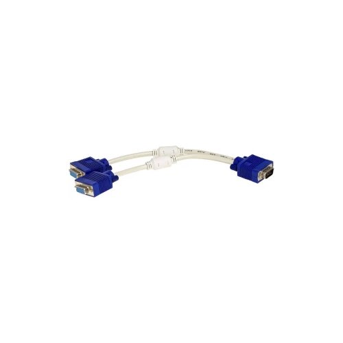 Akyga AK-AD-20 adapter bijela 15 cm Cijene