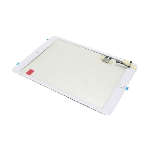 Touch screen za ipad 2018 9.7 + home dugme white oem ( TS2582 ) Cene
