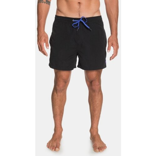 Quiksilver Muški šorts za kupanje Everyday Cene