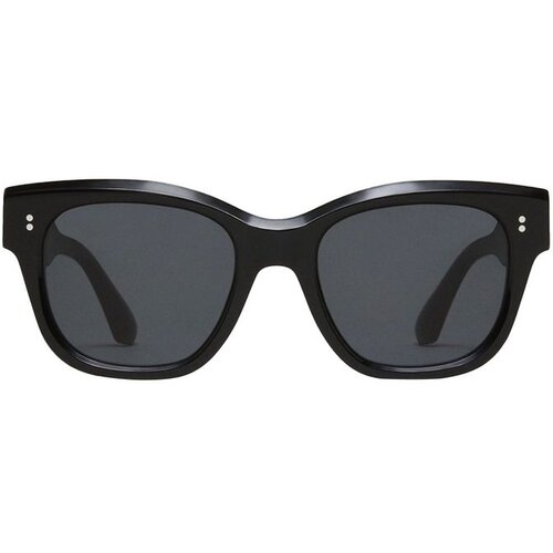  Ženske Sunčane naočale CHIMI Chimi 07.3M Black Cene