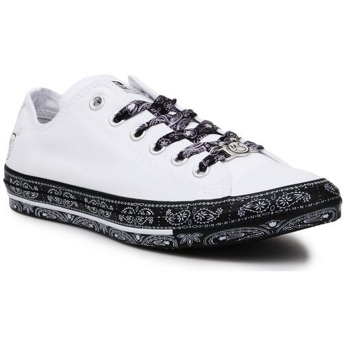 Converse Nizke superge Chuck Taylor All Star OX 162235C Večbarvna Cene