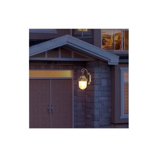 Rabalux sydney 8388 E27 zidna lampa Cene