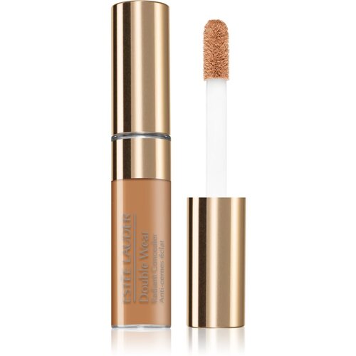 Estée Lauder Double Wear Radiant Concealer posvjetljujući korektor nijansa 5W Deep 10 ml Cijene