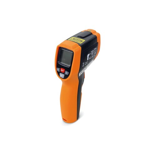 Beta digitalni infracrveni termometar 1760/IR500 Cene