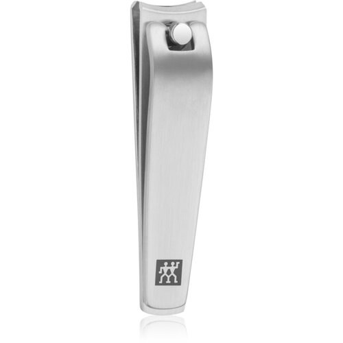 Zwilling Pedik&uuml;re Premium Fu&szlig;nagelknipser 60 mm Cijene