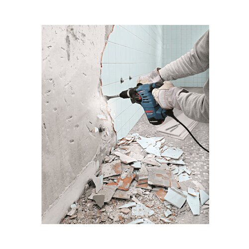 Bosch Professional GBH 3000 udarna bu&amp;scaron;ilica Slike
