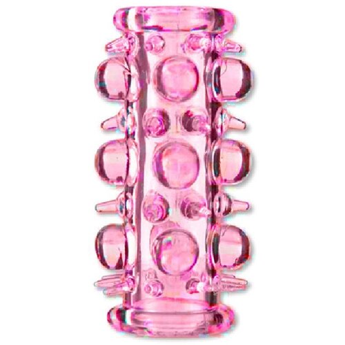  Navlaka ze telo penisa  67 00012 Cene