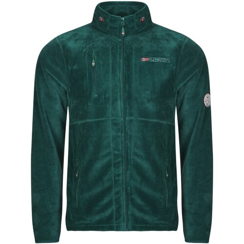 Geographical Norway UPLOAD Zelena Cijene