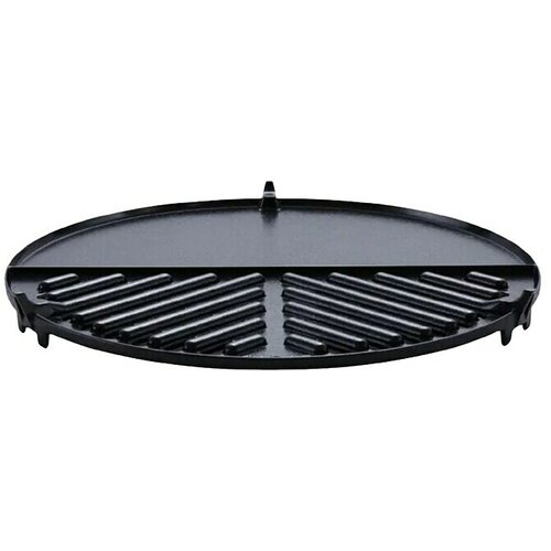 Cadac Rešetka/plošča za žar Plancha 30 (Ø 28 cm, za žar Safar Chef 30/2) Cene