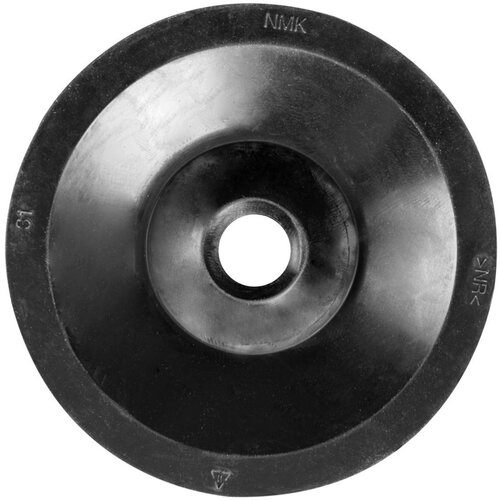 Graphite 58G860 rotary hammer Cijene