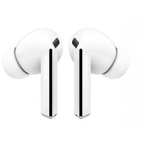 Samsung bluetooth slušalke Galaxy Buds3  Pro Bela Cene