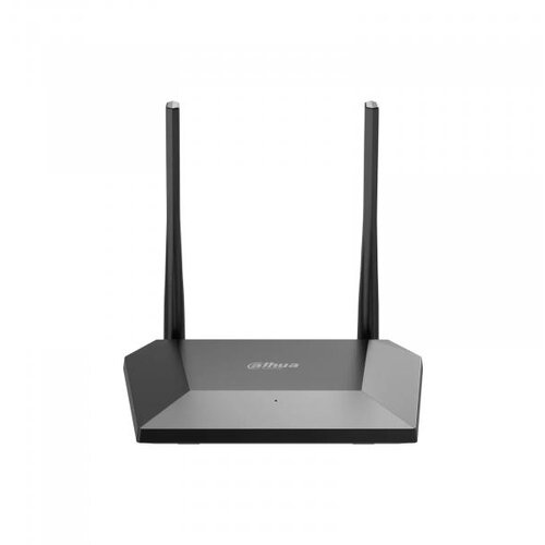 Dahua DH-N3 Wi-Fi Ruter Cene