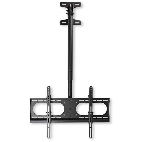  STROPNI NOSAČ ZA TV 42-65INČA TVCM1350BK Slike