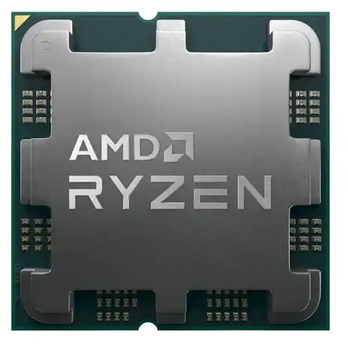 AMD Procesor Ryzen 5 9600X Tray 3.9 Ghz Cene