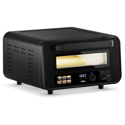 IPOTOOLS Pizza peć Princss Pro Max Cijene