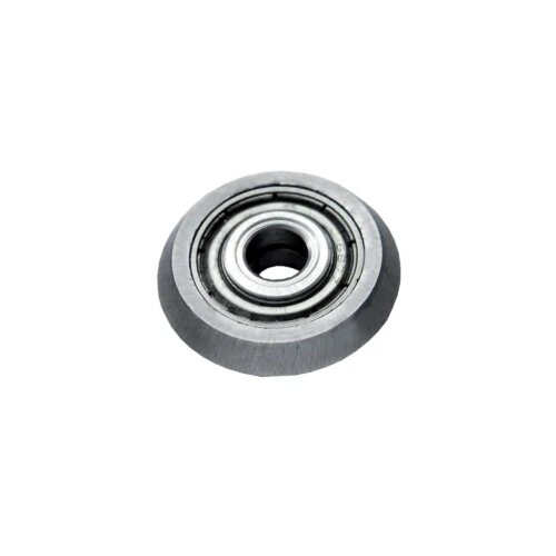 Raxx nož za rezač pločica 22x6x6 mm HJH-8117-22X6X6 Slike