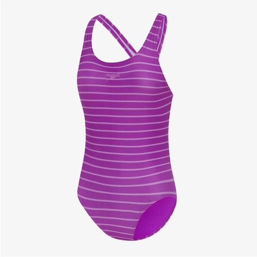 Speedo Alv mdlt jf purple Cene
