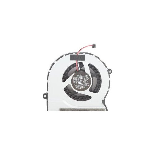 Xrt Europower cpu fan samsung np 300 Slike