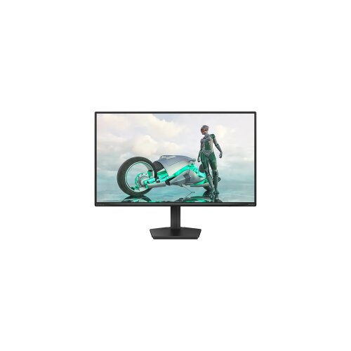  Monitor Philips Evnia 3000 27M2N3200NF 27&Prime;, 1920&times;1080 Cijene