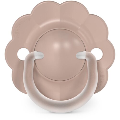 Suavinex Wonderland SX Pro Physiological 6-18 m duda Pink 2 kom Slike