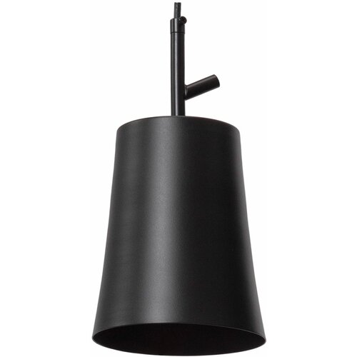 Toolight Lampa APP1034-1CP Slike