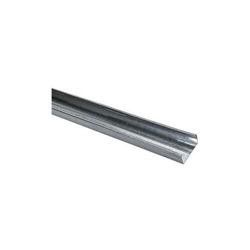  ONIKS CD PROFIL 60*27*0,6 mm 4m Cene