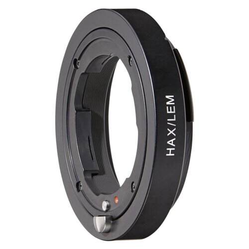 NOVOFLEX Adapter Leica-M Lens to Hasselblad X-Mount Cijene
