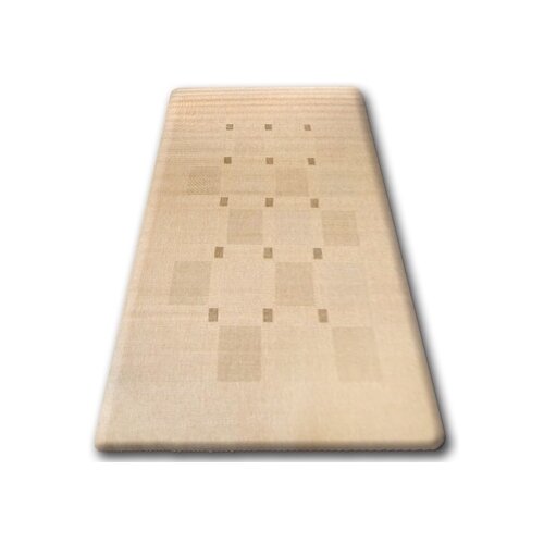 RugsX Preproge Preproga v videzu sisala FLOORLUX 20079 mais 200x290 cm Bež Cene