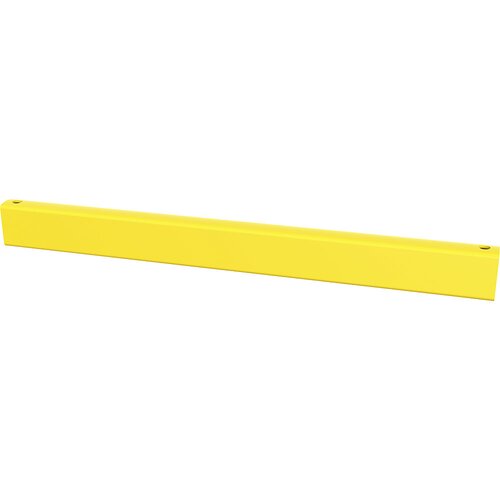 Axelent Zapora pred trki X-Protect, za izvlečenje in vstavljanje, dolžina 2270 mm Cene