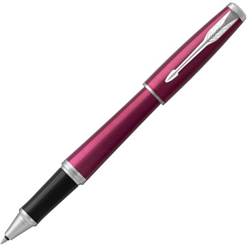 Roler Parker Urban CT, Crvena Cijene