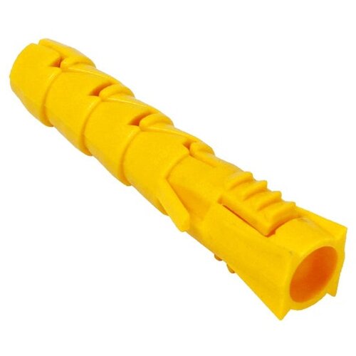 Madras doo Beograd Tipl pvc fi 10 Cene