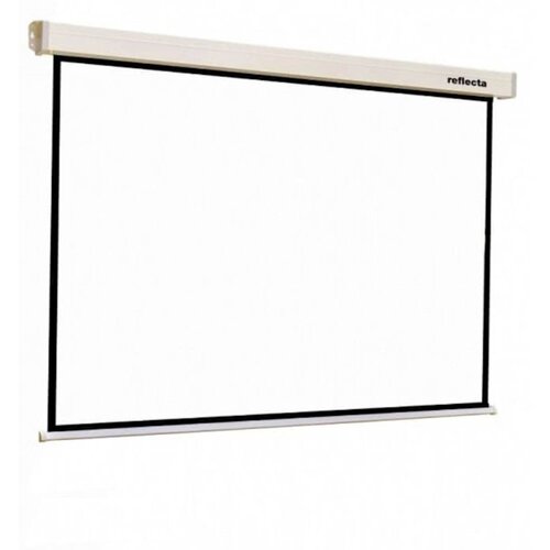  Ručno platno REFLECTA CrystalLine 200x200 cm Cene