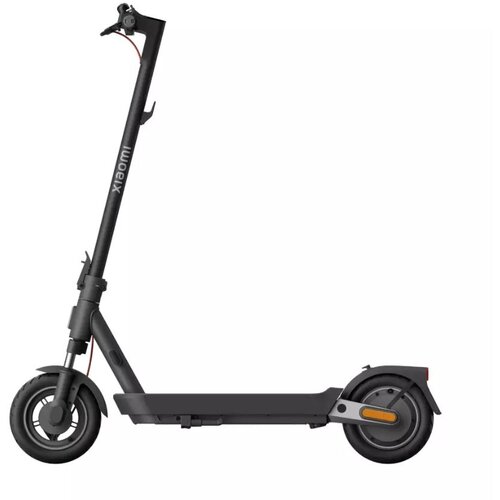 Xiaomi Electric Scooter 5 Pro - Električni romobil Cijene