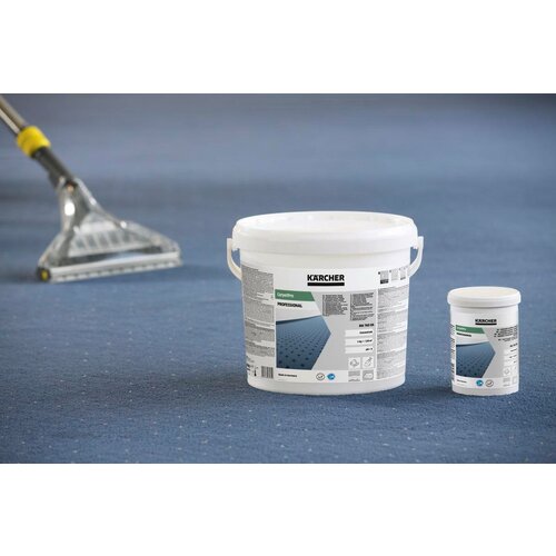 Karcher Kärcher RM 760 Cijene
