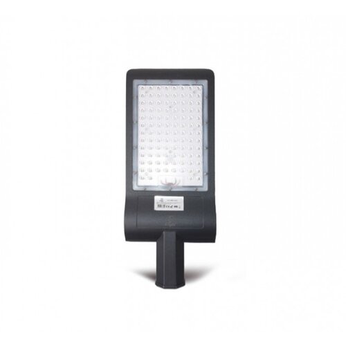 E-light LED ulična lampa 100-H23 100W 6500K Slike