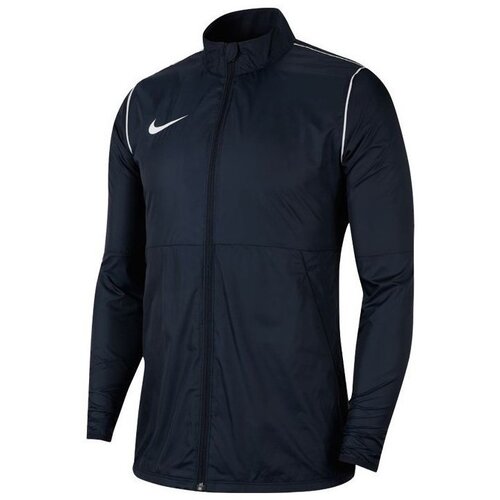 Nike JR Park 20 Repel Crna Cijene