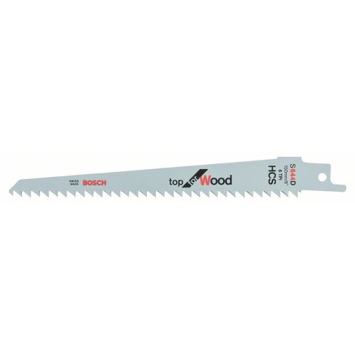 Bosch List univerzalne testere S 644 D 2608650614, Top za Drvo Cene
