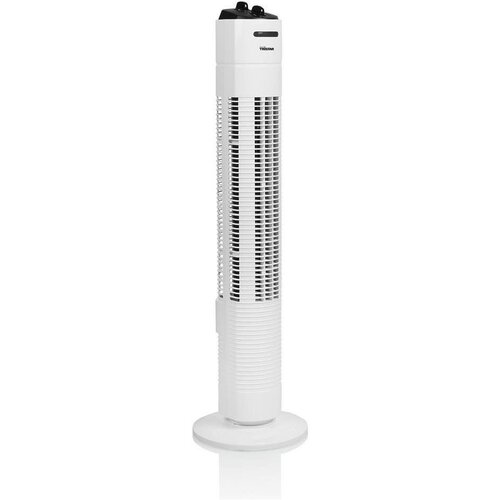 XXXL POKONČNI VENTILATOR //// Cene