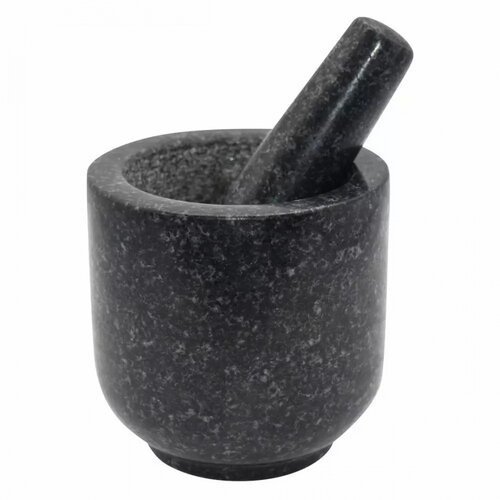 Kinghoff GRANITNA MALTA &Oslash;12cm KH-1679, (21400222) Cene