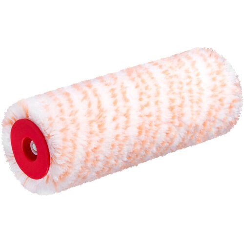 Beorol Roler Maksi 18cm o8 rezerva, bela Slike