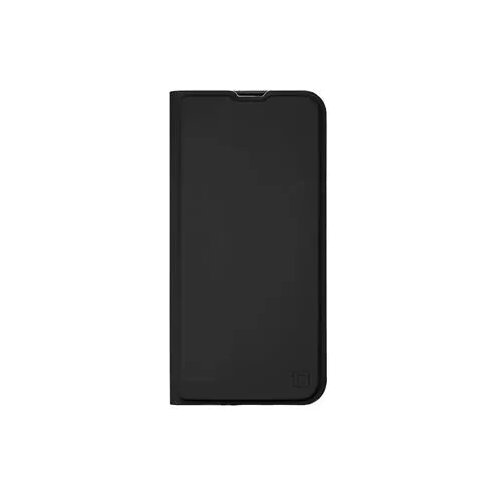 Onasi Prestige preklopna torbica ovitek za Xiaomi Redmi Note 15 Pro Plus 5G - črna Cene